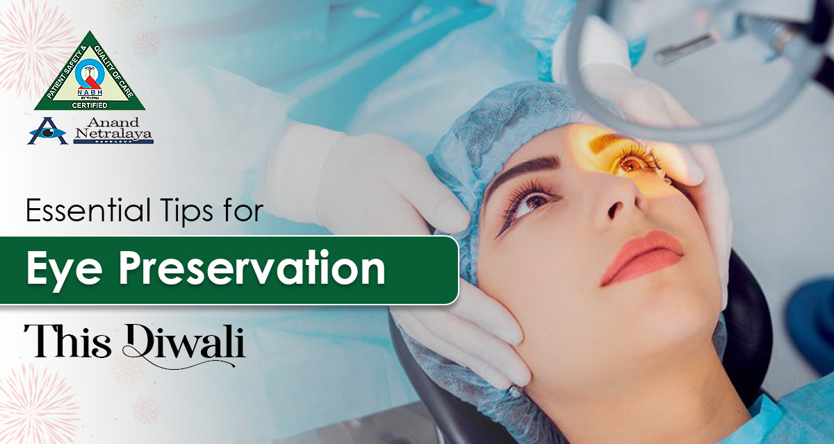 tips for eye preservation this diwali.php